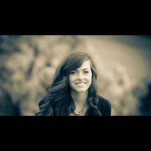 Meet your Posher, Sidney